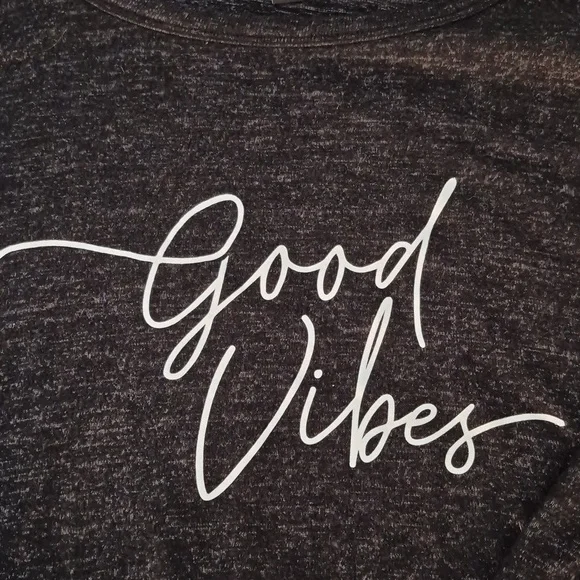 Black Sweater - Picture 3 of 3